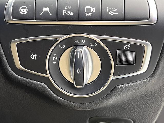 GLC GLC220d 4マチックスポーツ 4WD レーダーセーフティーPKG ヘッドアップディスプレイ パワーバックドア 全周囲カメラ 前席パワーシート シートヒーター LED 純正19インチアルミ Bluetooth再生 フルセグ 禁煙車(56枚目)