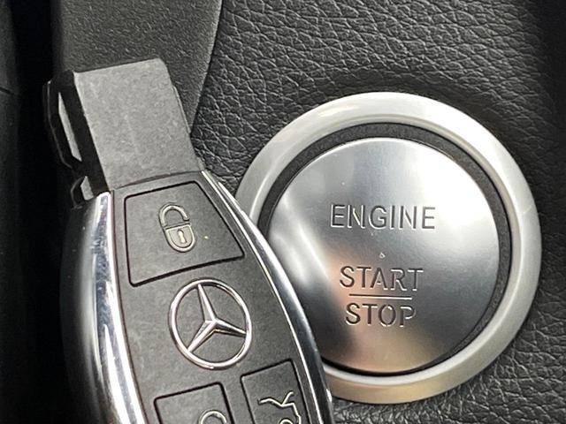 GLC GLC220d 4マチックスポーツ 4WD レーダーセーフティーPKG ヘッドアップディスプレイ パワーバックドア 全周囲カメラ 前席パワーシート シートヒーター LED 純正19インチアルミ Bluetooth再生 フルセグ 禁煙車(58枚目)