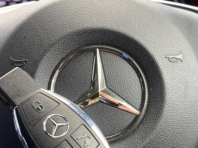 GLC GLC220d 4マチックスポーツ 4WD レーダーセーフティーPKG ヘッドアップディスプレイ パワーバックドア 全周囲カメラ 前席パワーシート シートヒーター LED 純正19インチアルミ Bluetooth再生 フルセグ 禁煙車(63枚目)