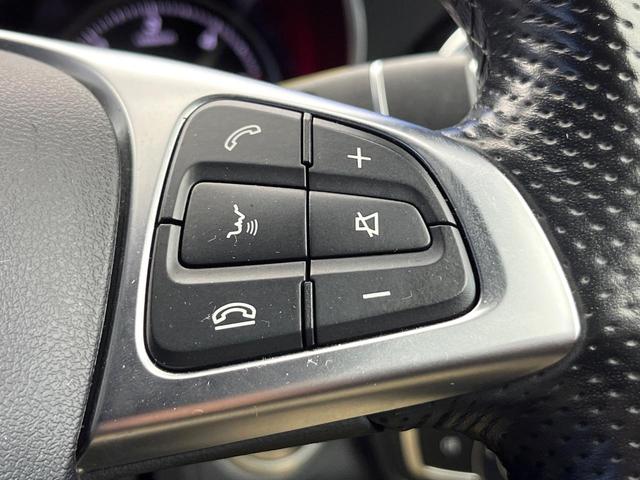 GLC GLC220d 4マチックスポーツ 4WD レーダーセーフティーPKG ヘッドアップディスプレイ パワーバックドア 全周囲カメラ 前席パワーシート シートヒーター LED 純正19インチアルミ Bluetooth再生 フルセグ 禁煙車(65枚目)