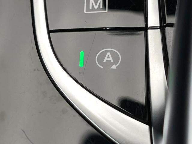 GLC GLC220d 4マチックスポーツ 4WD レーダーセーフティーPKG ヘッドアップディスプレイ パワーバックドア 全周囲カメラ 前席パワーシート シートヒーター LED 純正19インチアルミ Bluetooth再生 フルセグ 禁煙車(70枚目)