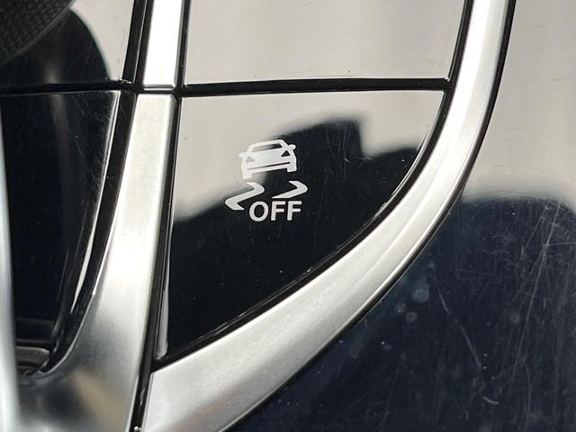 GLC GLC220d 4マチックスポーツ 4WD レーダーセーフティーPKG ヘッドアップディスプレイ パワーバックドア 全周囲カメラ 前席パワーシート シートヒーター LED 純正19インチアルミ Bluetooth再生 フルセグ 禁煙車(71枚目)