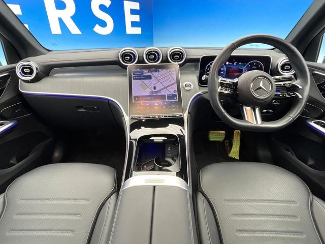 輸入車グループ総在庫数約２，０００台！全国の系列店からメーカー・車種問わずご紹介出来るので、あなたにピッタリのお車が見つかるはずです♪まずはお問い合わせ下さい☆