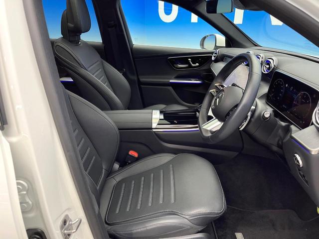 ●シートの使用感：破れ・へたりも少なく、ご覧の通りきれいな状態を維持しております。また、室内クリーニング・コーティングもご用命いただけます。