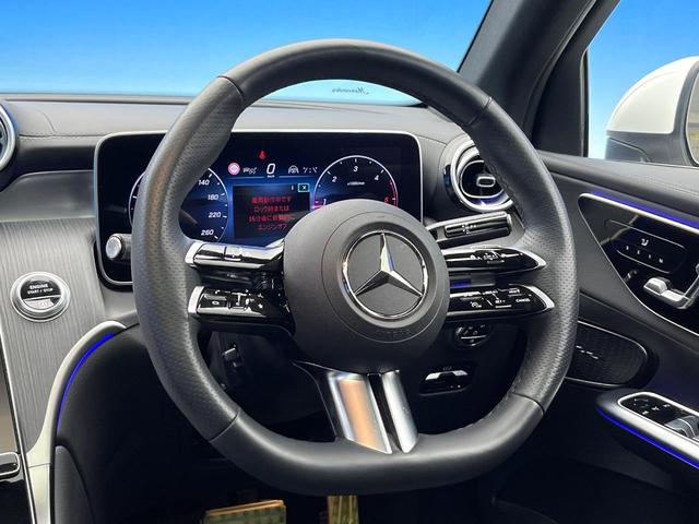 ●ハンドル部のスレも少なく、きれいな状態を維持しております。各スイッチ部の動作も確認済みです。