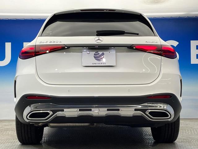 ●当店では第三者機関による車両品質鑑定を導入し、修復歴車を排除。鑑定書が発行されますので、ぱっと見ただけでは分からない箇所まで納得した上でご検討いただけます。※一部未実施の場合がございます。