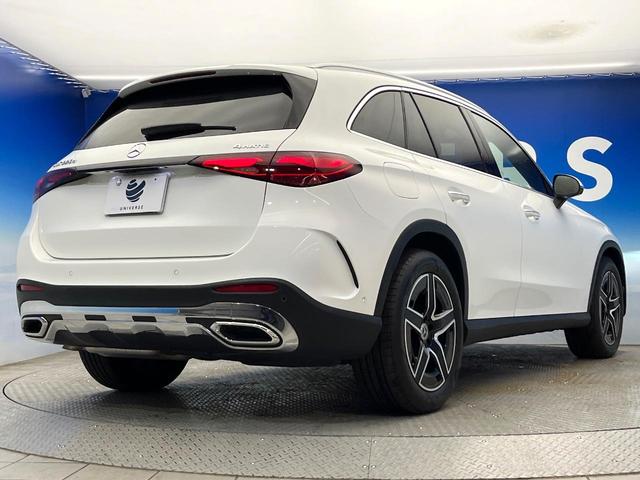 ●ＹＡＮＡＳＥオートシステムズとの提携によって実現した高品質修理ネットワーク！大切なお車だから、万が一の修理でも「純正品質」をご提供。当店でご購入いただくお車にはメリットが数多くあります