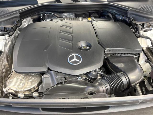 ●当店では、各メーカーの専用診断テスターを導入。国家資格を持つテクニカルスタッフも常駐しておりますので、万が一の際にも安心してご利用いただけます。