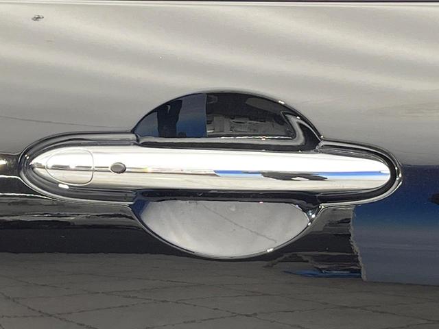 MINI クーパーS クラブマン ペッパーPKG アダプディブクルーズコントロール アダプディブLED オートライト リアビューカメラ 純正17インチアルミ Bluetooth再生 禁煙車(28枚目)