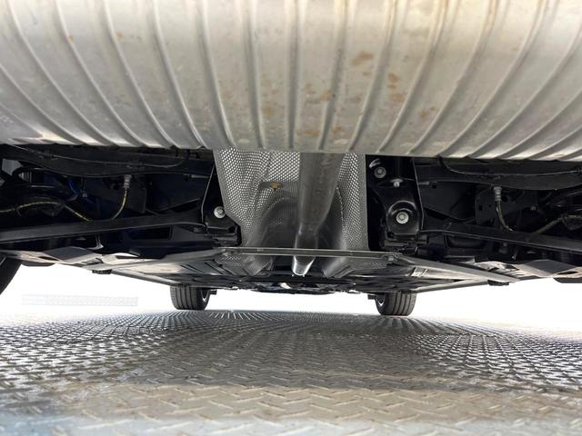 MINI クーパーS クラブマン ペッパーPKG アダプディブクルーズコントロール アダプディブLED オートライト リアビューカメラ 純正17インチアルミ Bluetooth再生 禁煙車(30枚目)