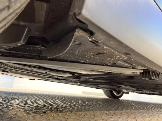 MINI クーパーS クラブマン ペッパーPKG アダプディブクルーズコントロール アダプディブLED オートライト リアビューカメラ 純正17インチアルミ Bluetooth再生 禁煙車(31枚目)