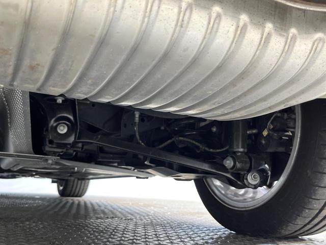 MINI クーパーS クラブマン ペッパーPKG アダプディブクルーズコントロール アダプディブLED オートライト リアビューカメラ 純正17インチアルミ Bluetooth再生 禁煙車(32枚目)