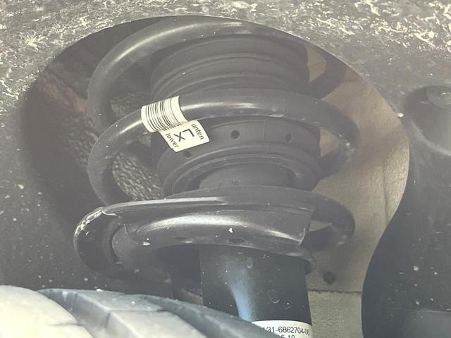 MINI クーパーS クラブマン ペッパーPKG アダプディブクルーズコントロール アダプディブLED オートライト リアビューカメラ 純正17インチアルミ Bluetooth再生 禁煙車(33枚目)