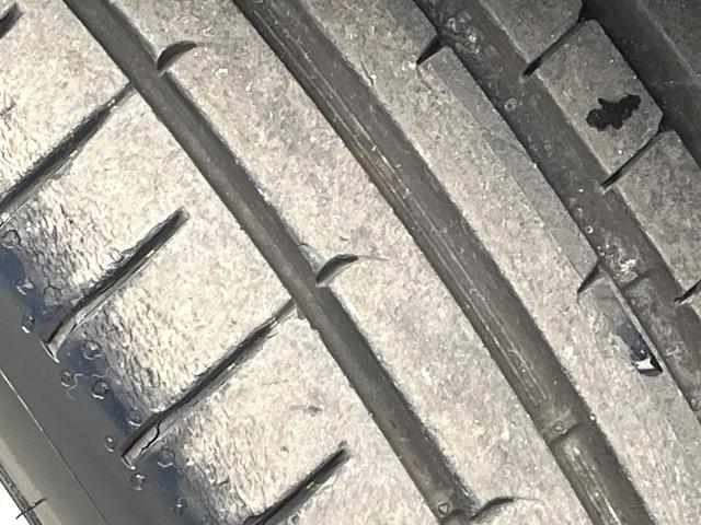 MINI クーパーS クラブマン ペッパーPKG アダプディブクルーズコントロール アダプディブLED オートライト リアビューカメラ 純正17インチアルミ Bluetooth再生 禁煙車(34枚目)