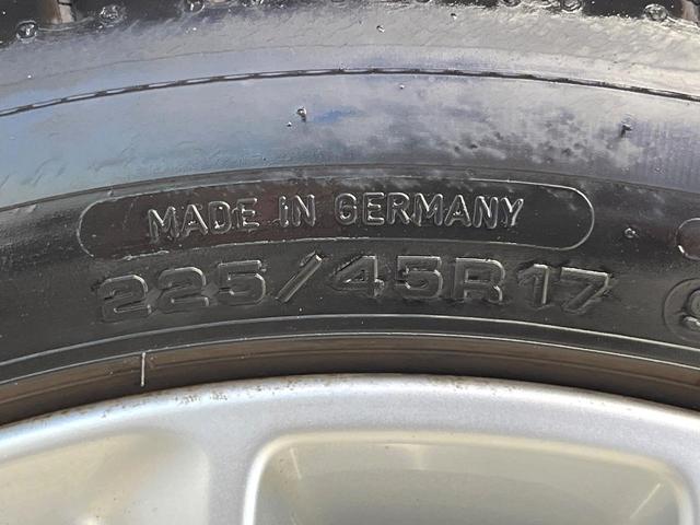 MINI クーパーS クラブマン ペッパーPKG アダプディブクルーズコントロール アダプディブLED オートライト リアビューカメラ 純正17インチアルミ Bluetooth再生 禁煙車(35枚目)