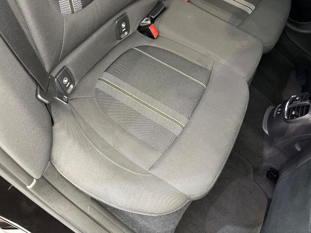 MINI クーパーS クラブマン ペッパーPKG アダプディブクルーズコントロール アダプディブLED オートライト リアビューカメラ 純正17インチアルミ Bluetooth再生 禁煙車(46枚目)