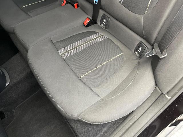 MINI クーパーS クラブマン ペッパーPKG アダプディブクルーズコントロール アダプディブLED オートライト リアビューカメラ 純正17インチアルミ Bluetooth再生 禁煙車(47枚目)