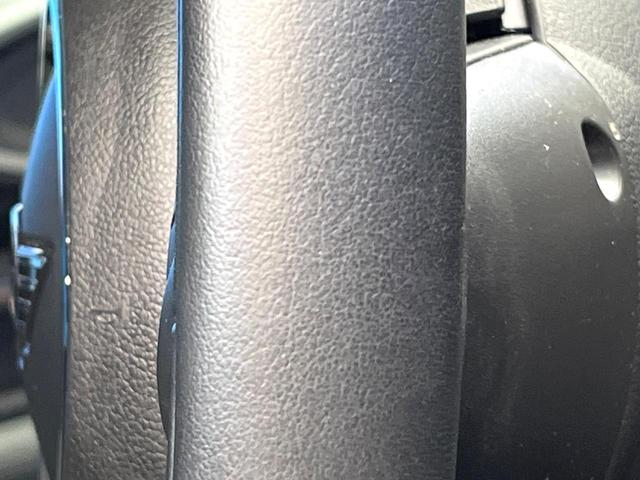 MINI クーパーS クラブマン ペッパーPKG アダプディブクルーズコントロール アダプディブLED オートライト リアビューカメラ 純正17インチアルミ Bluetooth再生 禁煙車(49枚目)