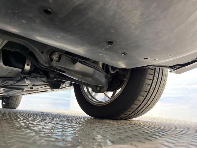 GLC GLC220d 4マチッククーペスポーツ(本革仕様) 本革仕様 レーダーセーフティーPKG ヘッドアップディスプレイ パワーバックドア LEDヘッドランプ 純正19インチアルミ パワーシート シートヒーター Bluetooth再生 禁煙車(29枚目)