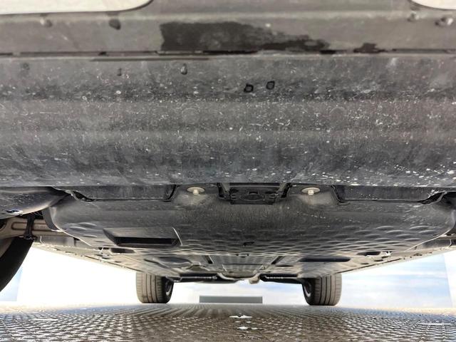 GLC GLC220d 4マチッククーペスポーツ(本革仕様) 本革仕様 レーダーセーフティーPKG ヘッドアップディスプレイ パワーバックドア LEDヘッドランプ 純正19インチアルミ パワーシート シートヒーター Bluetooth再生 禁煙車(31枚目)