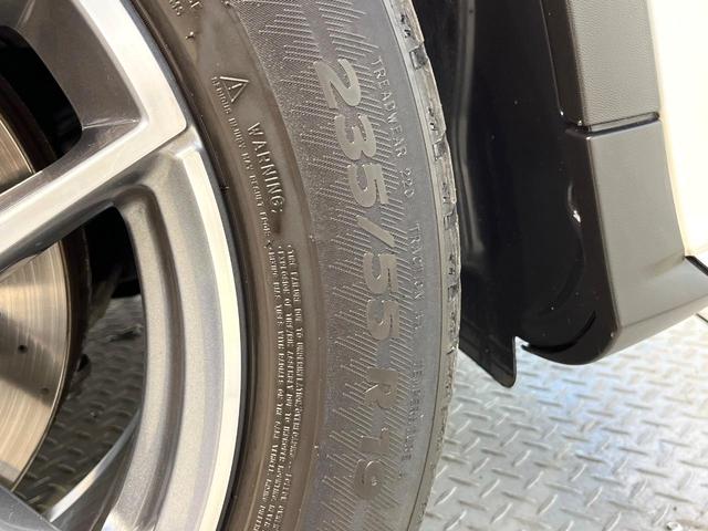 GLC GLC220d 4マチッククーペスポーツ(本革仕様) 本革仕様 レーダーセーフティーPKG ヘッドアップディスプレイ パワーバックドア LEDヘッドランプ 純正19インチアルミ パワーシート シートヒーター Bluetooth再生 禁煙車(35枚目)