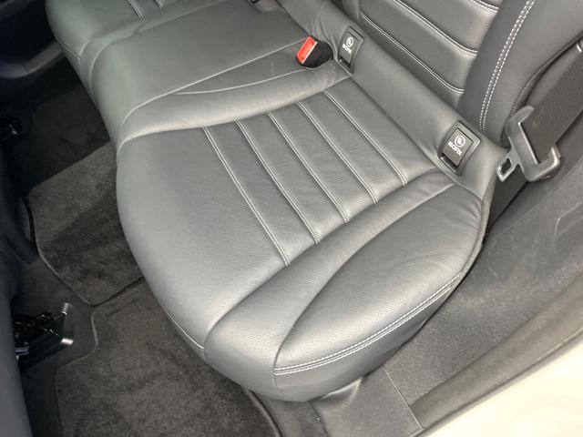 GLC GLC220d 4マチッククーペスポーツ(本革仕様) 本革仕様 レーダーセーフティーPKG ヘッドアップディスプレイ パワーバックドア LEDヘッドランプ 純正19インチアルミ パワーシート シートヒーター Bluetooth再生 禁煙車(52枚目)