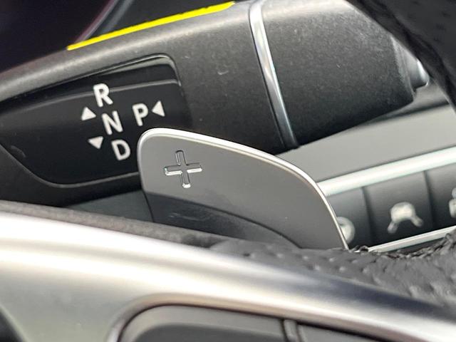 GLC GLC220d 4マチッククーペスポーツ(本革仕様) 本革仕様 レーダーセーフティーPKG ヘッドアップディスプレイ パワーバックドア LEDヘッドランプ 純正19インチアルミ パワーシート シートヒーター Bluetooth再生 禁煙車(63枚目)