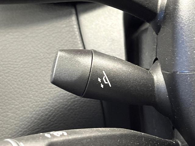 GLC GLC220d 4マチッククーペスポーツ(本革仕様) 本革仕様 レーダーセーフティーPKG ヘッドアップディスプレイ パワーバックドア LEDヘッドランプ 純正19インチアルミ パワーシート シートヒーター Bluetooth再生 禁煙車(65枚目)