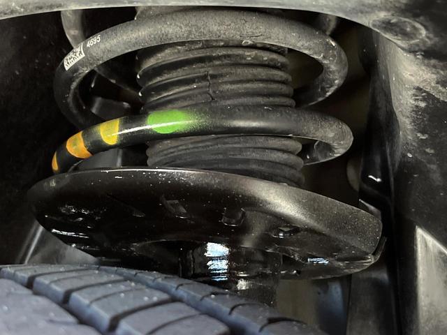 3008 GTライン ファーストクラスPKG アダプディブクルーズ ハンズフリーパワーバックドア アドバンスドグリップコントロール ヒルディセントコントロール LED 純正18インチアルミ Bluetooth再生 禁煙車(31枚目)