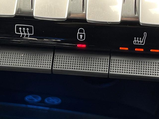 3008 GTライン ファーストクラスPKG アダプディブクルーズ ハンズフリーパワーバックドア アドバンスドグリップコントロール ヒルディセントコントロール LED 純正18インチアルミ Bluetooth再生 禁煙車(61枚目)