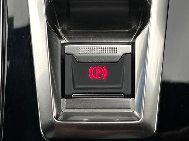 3008 GTライン ファーストクラスPKG アダプディブクルーズ ハンズフリーパワーバックドア アドバンスドグリップコントロール ヒルディセントコントロール LED 純正18インチアルミ Bluetooth再生 禁煙車(63枚目)