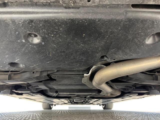 CLAクラス CLA200d AMGライン パノラミックスライディングルーフ アドバンスドPKG レザーエクスクルーシブPKG ナビゲーションPKG アンビエントライト アダプティブハイビームアシストプラス メルセデスミーコネクト 禁煙車(23枚目)