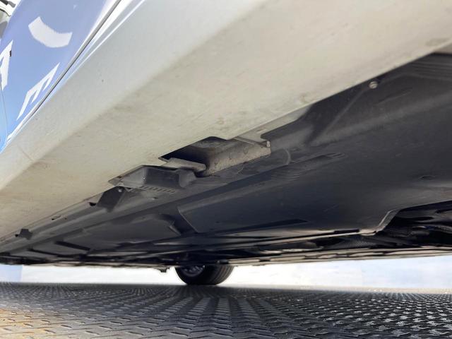 CLAクラス CLA200d AMGライン パノラミックスライディングルーフ アドバンスドPKG レザーエクスクルーシブPKG ナビゲーションPKG アンビエントライト アダプティブハイビームアシストプラス メルセデスミーコネクト 禁煙車(24枚目)