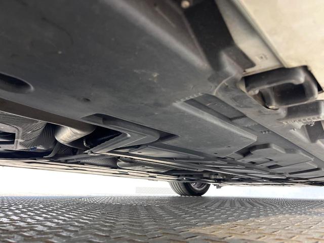 CLAクラス CLA200d AMGライン パノラミックスライディングルーフ アドバンスドPKG レザーエクスクルーシブPKG ナビゲーションPKG アンビエントライト アダプティブハイビームアシストプラス メルセデスミーコネクト 禁煙車(25枚目)