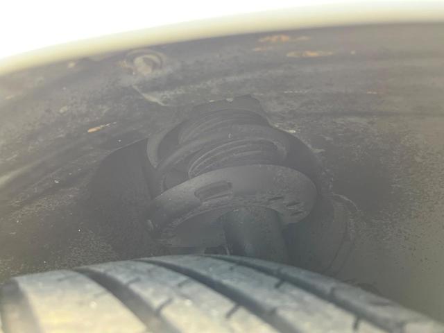 CLAクラス CLA200d AMGライン パノラミックスライディングルーフ アドバンスドPKG レザーエクスクルーシブPKG ナビゲーションPKG アンビエントライト アダプティブハイビームアシストプラス メルセデスミーコネクト 禁煙車(28枚目)