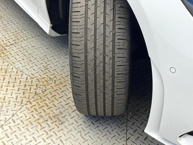 CLAクラス CLA200d AMGライン パノラミックスライディングルーフ アドバンスドPKG レザーエクスクルーシブPKG ナビゲーションPKG アンビエントライト アダプティブハイビームアシストプラス メルセデスミーコネクト 禁煙車(29枚目)