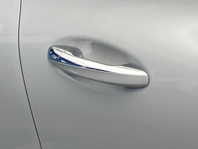 CLAクラス CLA200d AMGライン パノラミックスライディングルーフ アドバンスドPKG レザーエクスクルーシブPKG ナビゲーションPKG アンビエントライト アダプティブハイビームアシストプラス メルセデスミーコネクト 禁煙車(37枚目)