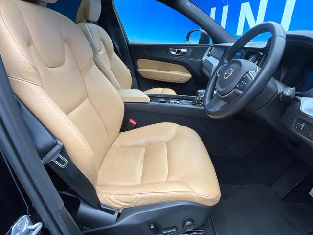 ●シートの使用感：破れ・へたりも少なく、ご覧の通りきれいな状態を維持しております。また、室内クリーニング・コーティングもご用命いただけます。