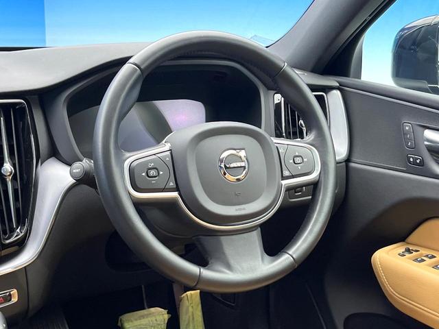 ●ハンドル部のスレも少なく、きれいな状態を維持しております。各スイッチ部の動作も確認済みです。