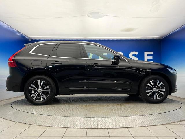 ●メール又は電話でのお問い合わせだけでも大歓迎です。装備・状態の確認やメンテナンスについてなど、お気軽にお問い合わせください。