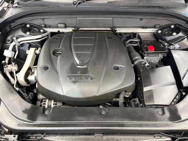 ●当店では、各メーカーの専用診断テスターを導入。国家資格を持つテクニカルスタッフも常駐しておりますので、万が一の際にも安心してご利用いただけます。