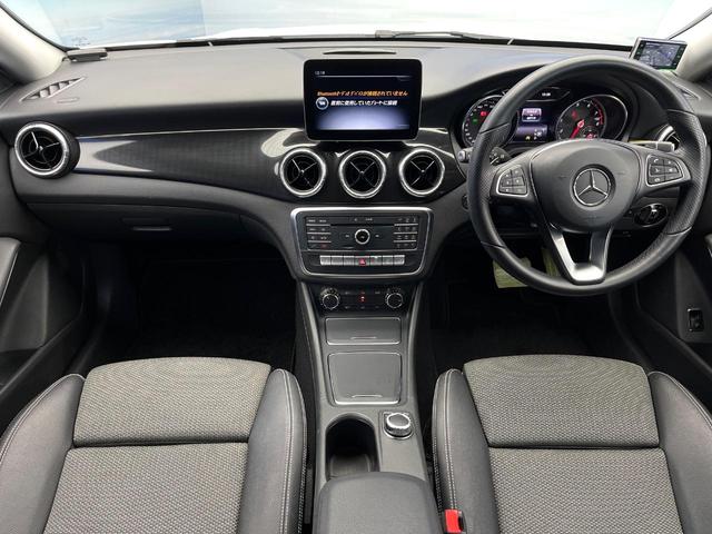 輸入車グループ総在庫数約２，０００台！全国の系列店からメーカー・車種問わずご紹介出来るので、あなたにピッタリのお車が見つかるはずです♪まずはお問い合わせ下さい☆