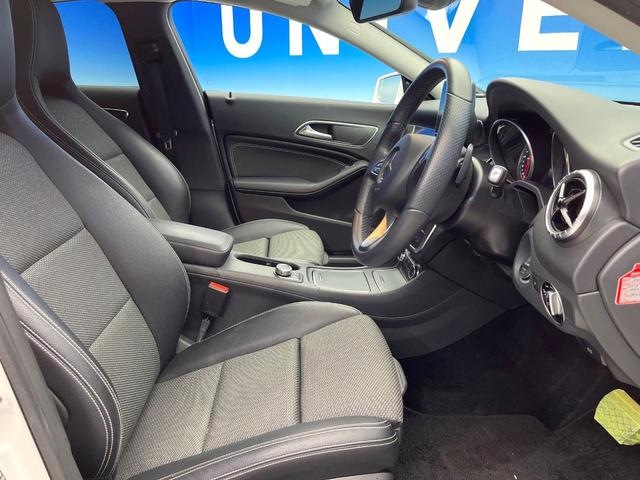 ●シートの使用感：破れ・へたりも少なく、ご覧の通りきれいな状態を維持しております。また、室内クリーニング・コーティングもご用命いただけます。