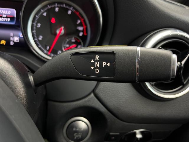 ●ＭＴモード付きＡＴ：通常は自動でおこなわれる変速（ギアチェンジ）をドライバーの操作によって意図的に変えられるシステムです。より一層普段のドライブをお楽しみいただけます！