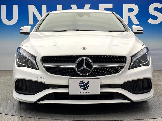 ●ご覧の通り綺麗な状態を維持しているお車ですが、小さなキズの状況や他の箇所のお写真もお送りできます。ご遠方の方でも安心してご検討いただける様、お客様のご希望に応じて出来る限りご対応させていただきます。