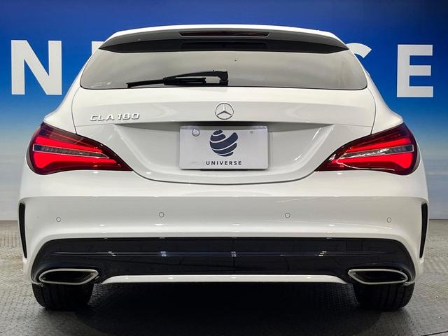 ●当店では第三者機関による車両品質鑑定を導入し、修復歴車を排除。鑑定書が発行されますので、ぱっと見ただけでは分からない箇所まで納得した上でご検討いただけます。※一部未実施の場合がございます。