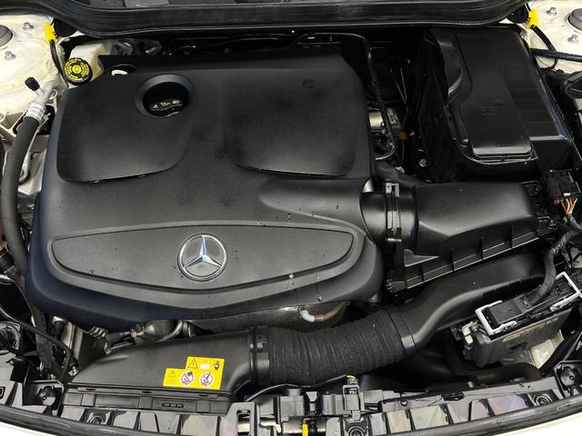 ●当店では、各メーカーの専用診断テスターを導入。国家資格を持つテクニカルスタッフも常駐しておりますので、万が一の際にも安心してご利用いただけます。