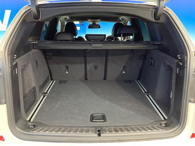 X3 xDrive 20d Mスポーツ 4WD ヘッドアップディスプレイ 全周囲カメラ パワーバックドア アダプディブクルーズ 純正19インチアルミ 前席パワーシート シートヒーター Bluetooth再生 ワンオーナー 禁煙車(13枚目)