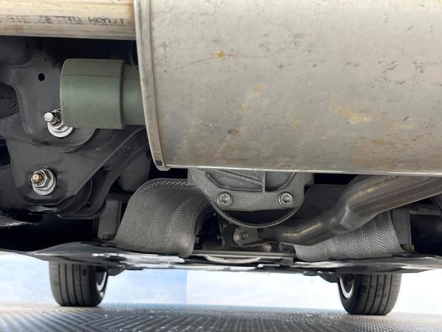 X3 xDrive 20d Mスポーツ 4WD ヘッドアップディスプレイ 全周囲カメラ パワーバックドア アダプディブクルーズ 純正19インチアルミ 前席パワーシート シートヒーター Bluetooth再生 ワンオーナー 禁煙車(22枚目)