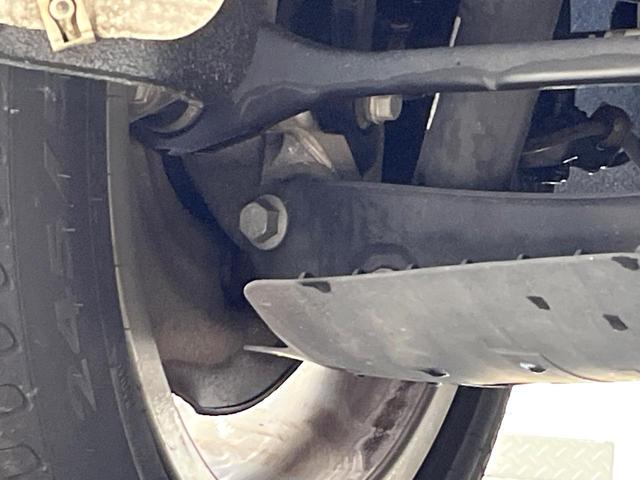 X3 xDrive 20d Mスポーツ 4WD ヘッドアップディスプレイ 全周囲カメラ パワーバックドア アダプディブクルーズ 純正19インチアルミ 前席パワーシート シートヒーター Bluetooth再生 ワンオーナー 禁煙車(23枚目)